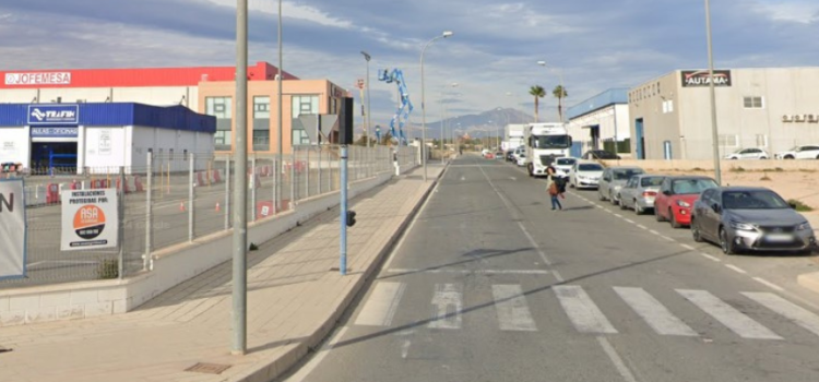 19/11/2024 |Alicante impulsa con ‘Ocaña Avanza’ su cuarta EGM para gestionar 300.000 metros cuadrados de suelo industrial